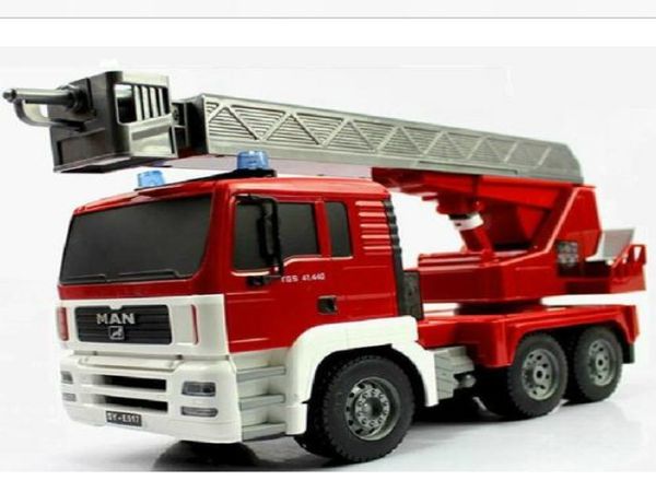 汉新民市吊车租赁电话_出租小型吊车吊装作业注意事项